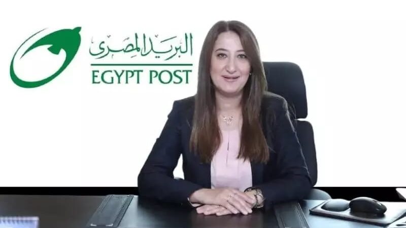 محمد عبد الرحمن يكتب شكراً البريد المصري ….أنجب موظفاً يحتذي به في لوحه الشرف
