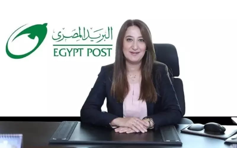 محمد عبد الرحمن يكتب شكراً البريد المصري ….أنجب موظفاً يحتذي به في لوحه الشرف