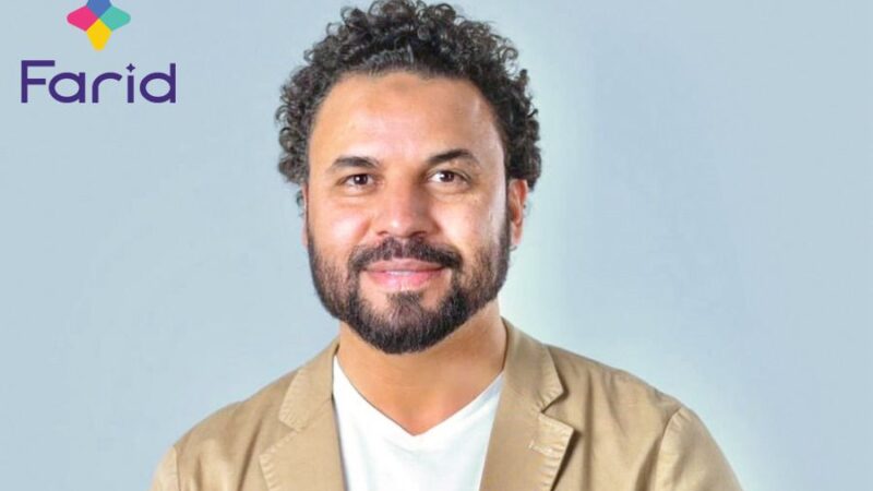 «منصة فريد» المصرية الناشئة تتوسع بالسعودية وتبرم شراكة بقيمة 4.5 مليون ريال لتدريب 4000 طفل وناشئ بالمملكة