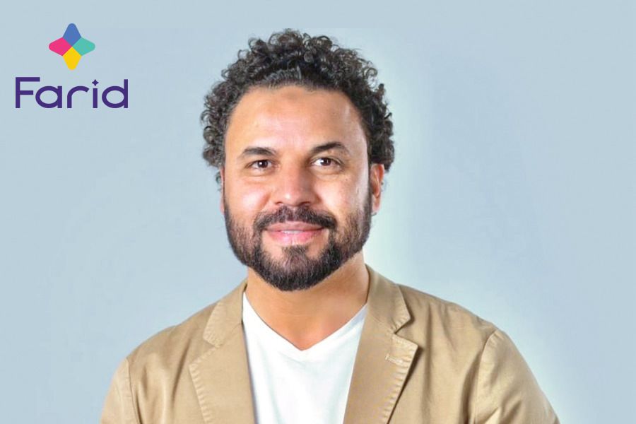 «منصة فريد» المصرية الناشئة تتوسع بالسعودية وتبرم شراكة بقيمة 4.5 مليون ريال لتدريب 4000 طفل وناشئ بالمملكة