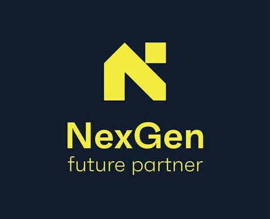 «NexGen» تُعلن مشاركتها في معرض Cityscape Egypt 2025 لتعزيز مستقبل التطوير العقاري