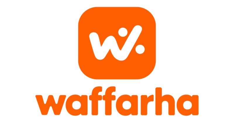 وفرها تعزز مكانتها كمنصة رقمية رائدة بـ 7 ملايين مستخدم ومبيعات تجاوزت 1.6 مليار جنيه مصري