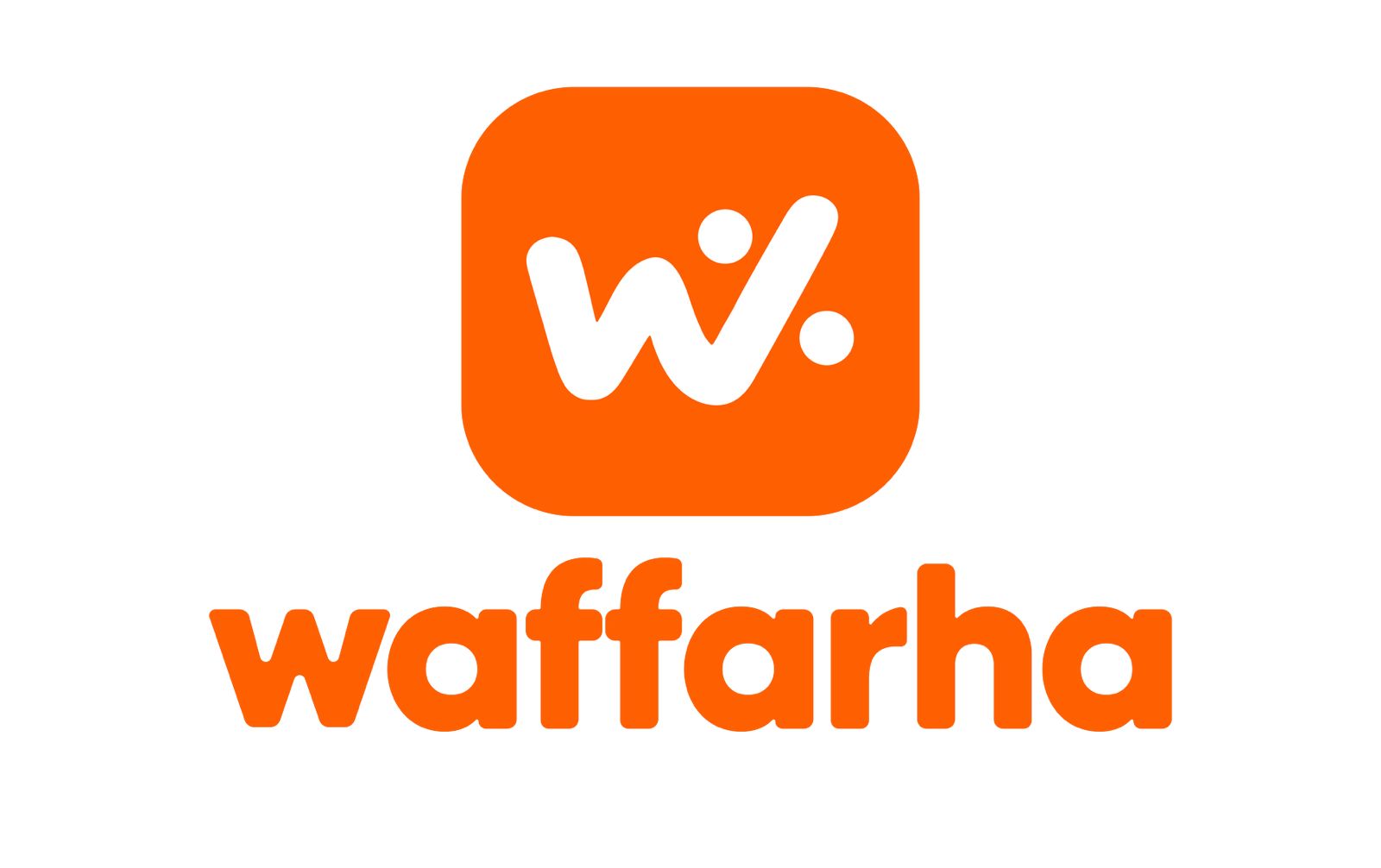 وفرها تعزز مكانتها كمنصة رقمية رائدة بـ 7 ملايين مستخدم ومبيعات تجاوزت 1.6 مليار جنيه مصري