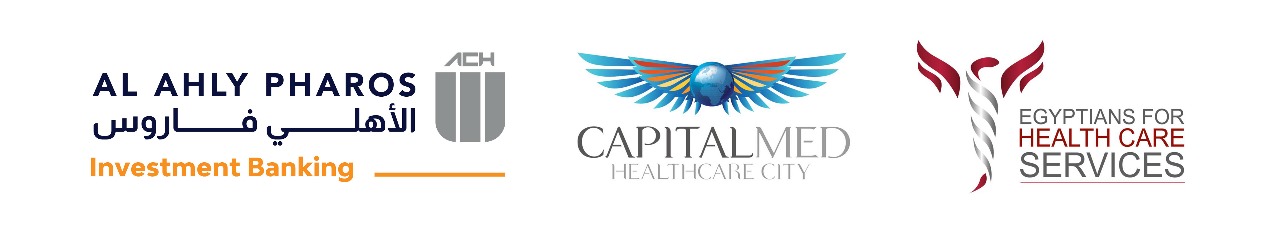 الأهلي فاروس تُتم أول إصدار صكوك مستدامة بقيمة 2.4 مليار جنيه لتمويل «كابيتال ميد»