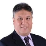 الدكتور أشرف عطية.. يكتب / مصر والعمق الإفريقي