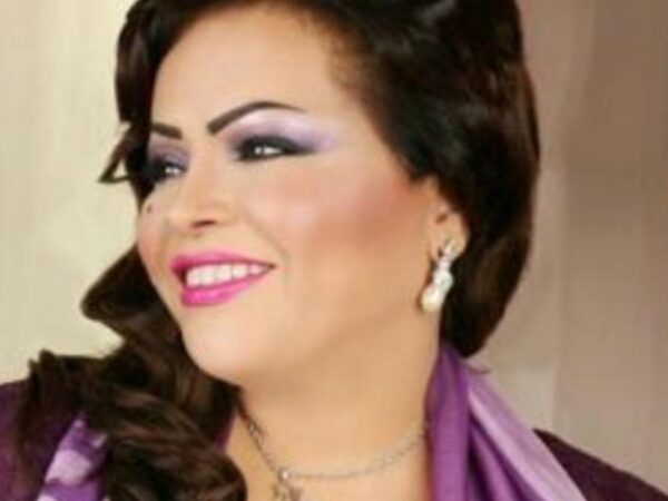 الإعلامية عائشة الرشيد : نمو الإقتصاد في دولة  الإمارات بشكل ملحوظ