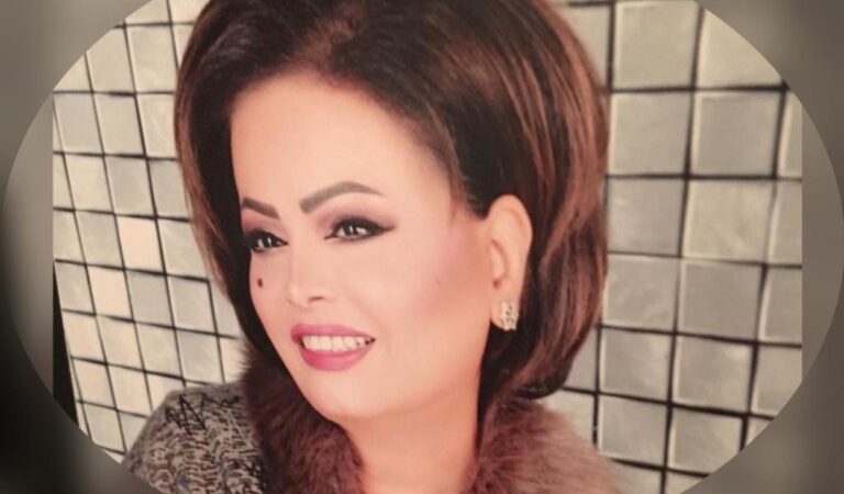 الإعلامية عائشة الرشيد : سيناريو كارثي لسد النهضة