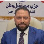 الإعلامي رضا عبد الرحمن : أطالب الدول العربية بقطع علاقاتها مع الكيان المحتل