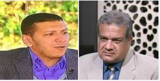 الإعلامي محمود كمال : أطالب باستحداث وزارة المعلومات والإدراك برئاسة الدكتور سعد الزنط