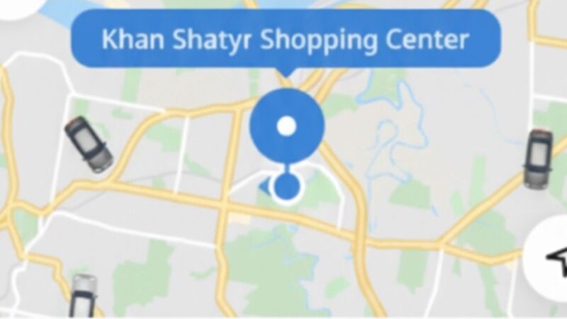 إندرايف تبدأ إطلاق تطبيقها الفائق «SuperApp» عبر خدمة توصيل البقالة موسّعةً خدماتها اليومية العادلة في الأسواق الناشئة