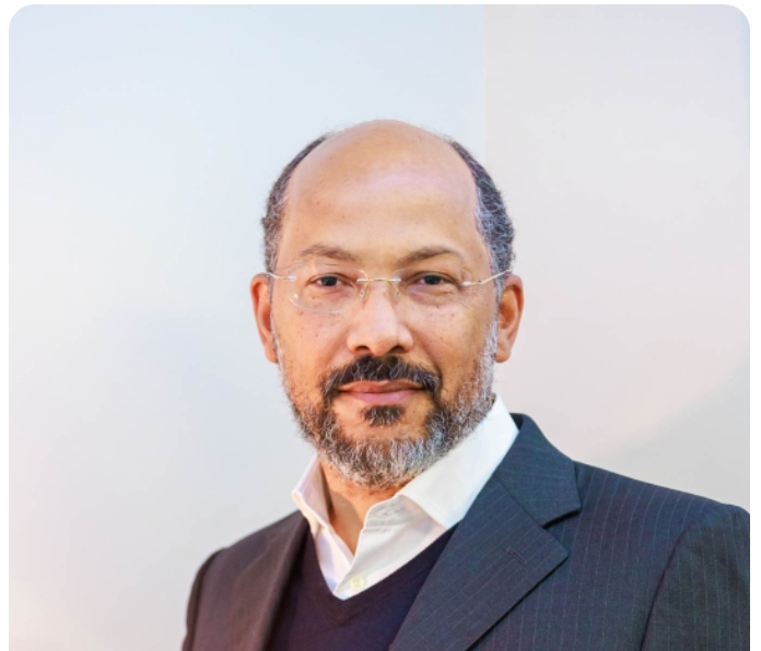 مؤسس مجموعة APO، نيكولاس بومبين-مونارد ، مرشح لجائزة “العبقرية الأفريقية” لعام 2025