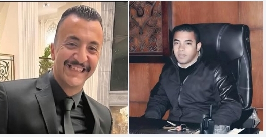 مباحث السلام تقود حملة أمنية موسّعة استهدفت الخارجين عن القانون بمنطقة أسبيكو