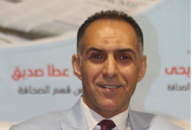 مصر تحتضن الحدث الأضخم لقادة تكنولوجيا المعلومات: Grand Finale لقمة World CIO 200