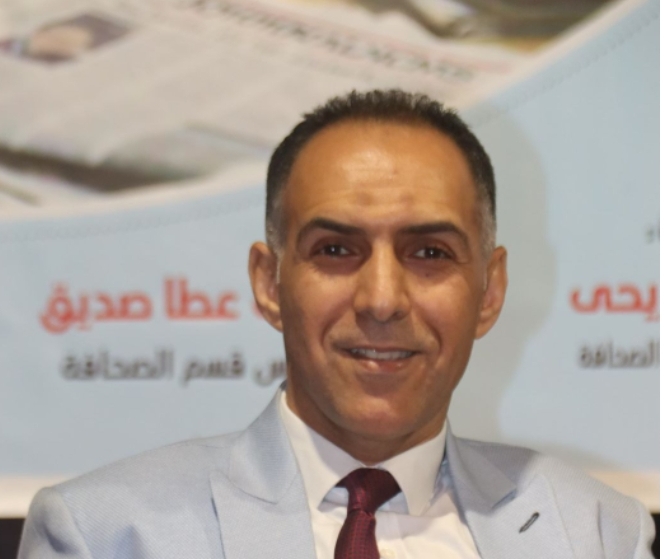 مصر تحتضن الحدث الأضخم لقادة تكنولوجيا المعلومات: Grand Finale لقمة World CIO 200