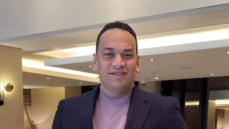 مباحث السلام تشن حملة أمنية موسعة استهدفت الخارجين عن القانون بمنطقة أهالينا