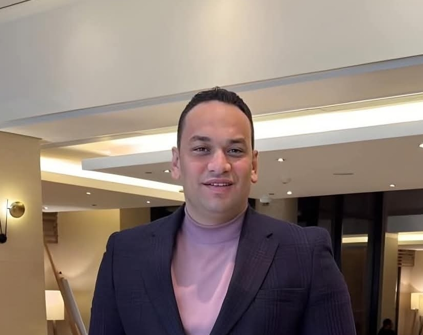 مباحث السلام تشن حملة أمنية موسعة استهدفت الخارجين عن القانون بمنطقة أهالينا