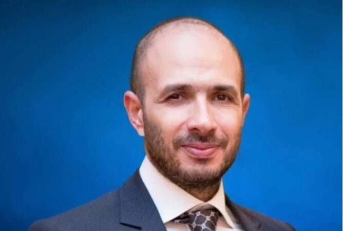 خالد الطوخي: المتحف المصري الكبير أبهر العالم قبل افتتاحه.. ويعكس حضارة مصر العريقة لأكثر من 7 آلاف سنة