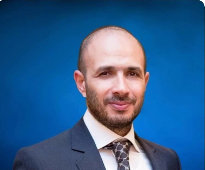 خالد الطوخي: المتحف المصري الكبير أبهر العالم قبل افتتاحه.. ويعكس حضارة مصر العريقة لأكثر من 7 آلاف سنة