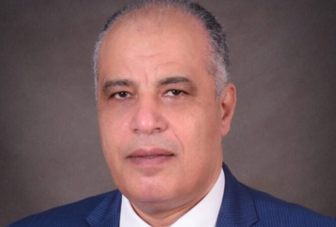 د/ علاء عزوز يكتب :  الغابات الشجرية.. رئة الأرض وكنز مصر الأخضر نحو التنمية المستدامة