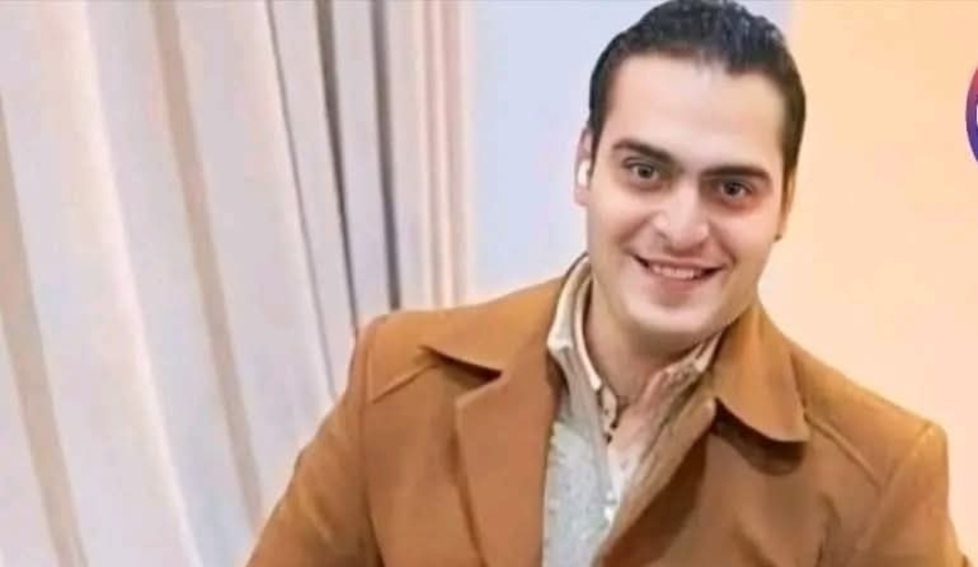 حمدي الباجوري يشكر مدير أمن الشرقية والمقدم حسن أباظة على تفانيهم وإخلاصهم في عملهم