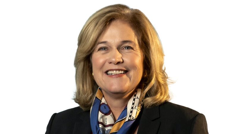 “فرانكلين تمبلتون” تفتتح مكتباً جديداً في دولة الكويت وتواصل توسعها في منطقة الشرق الأوسط