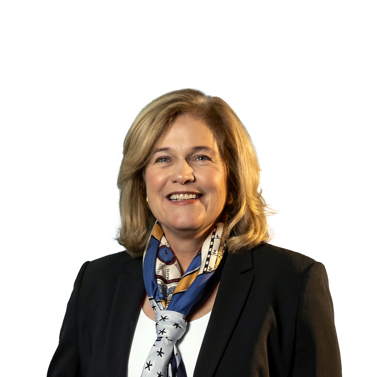 “فرانكلين تمبلتون” تفتتح مكتباً جديداً في دولة الكويت وتواصل توسعها في منطقة الشرق الأوسط