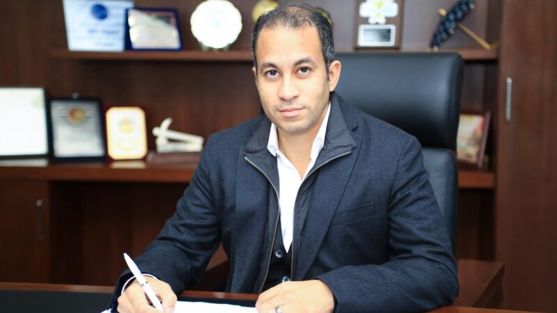 سيرا للتعليم تسجل أكبر نمو سنوي في أعداد الطلاب في تاريخ قطاع التعليم الخاص في مصر