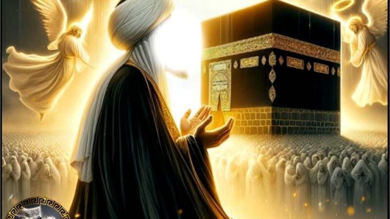 أحمد الريان أفضل معالج روحاني بعلوم القرآن والفلك والطاقة….معاه المستحيل ممكن