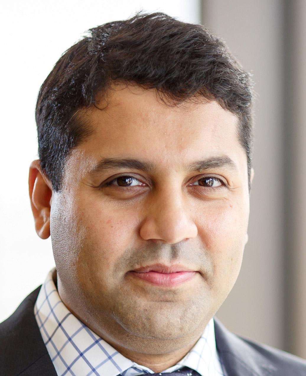 أنيربان موكيرجي.. يكتب / آفاقُ بناء قيمة مستدامة بالذكاء الاصطناعي المفتوح والقابل للتوسُّع