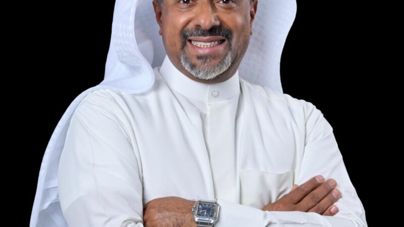 “آي تي إس” تُطلق هويتها المؤسسية الجديدة وتستعرض أحدث حلولها في معرض “جيتكس جلوبال 2025”