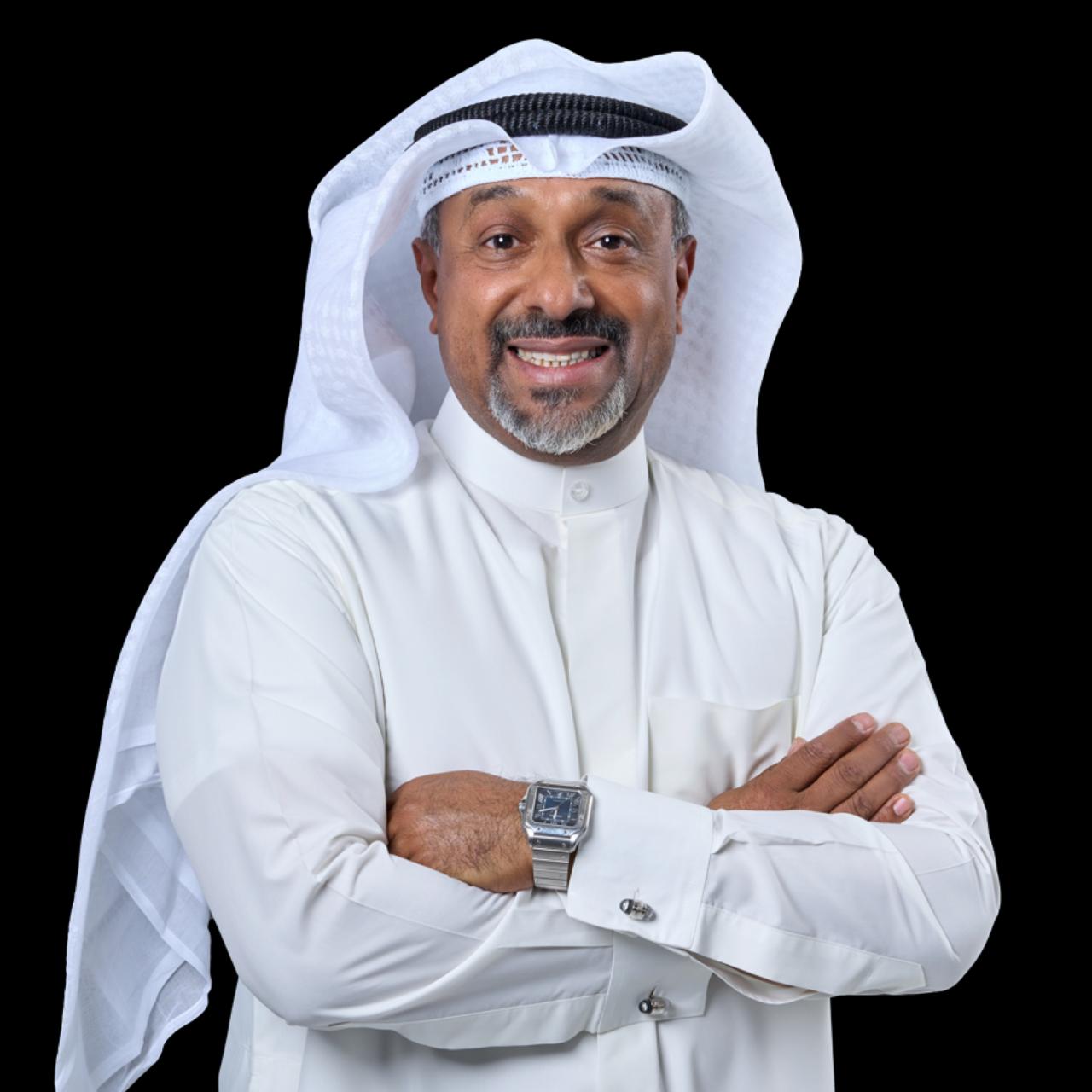 “آي تي إس” تُطلق هويتها المؤسسية الجديدة وتستعرض أحدث حلولها في معرض “جيتكس جلوبال 2025”