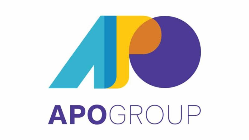 طيران الامارات يختار مجموعة APO   للعلاقات العامة لتمثيله في أفريقيا