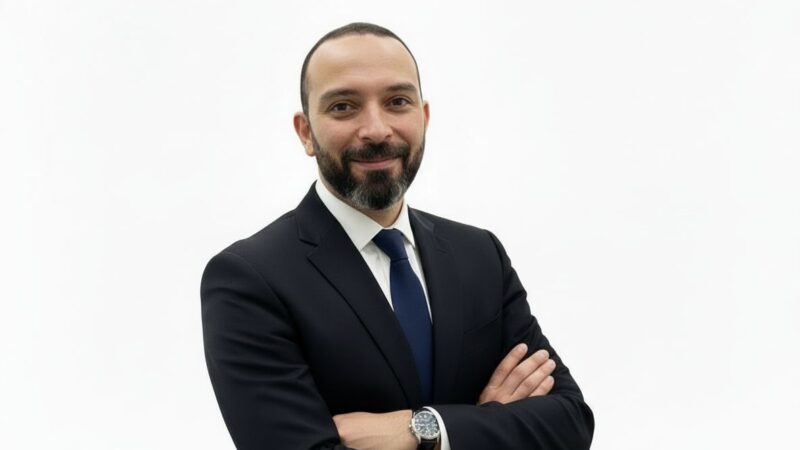 شركة Diamond تختتم برنامج التدريب الصيفي في الذكاء الاصطناعي وتحتفي بالمواهب الشابة