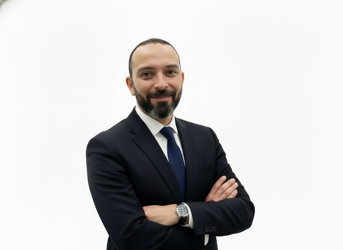 شركة Diamond تختتم برنامج التدريب الصيفي في الذكاء الاصطناعي وتحتفي بالمواهب الشابة