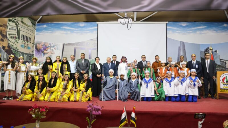 المكتب الثقافي المصري بالرياض ينظم  أمسية ثقافية بعنوان (المتحف المصري الكبير.. رهان السياحة المصرية)