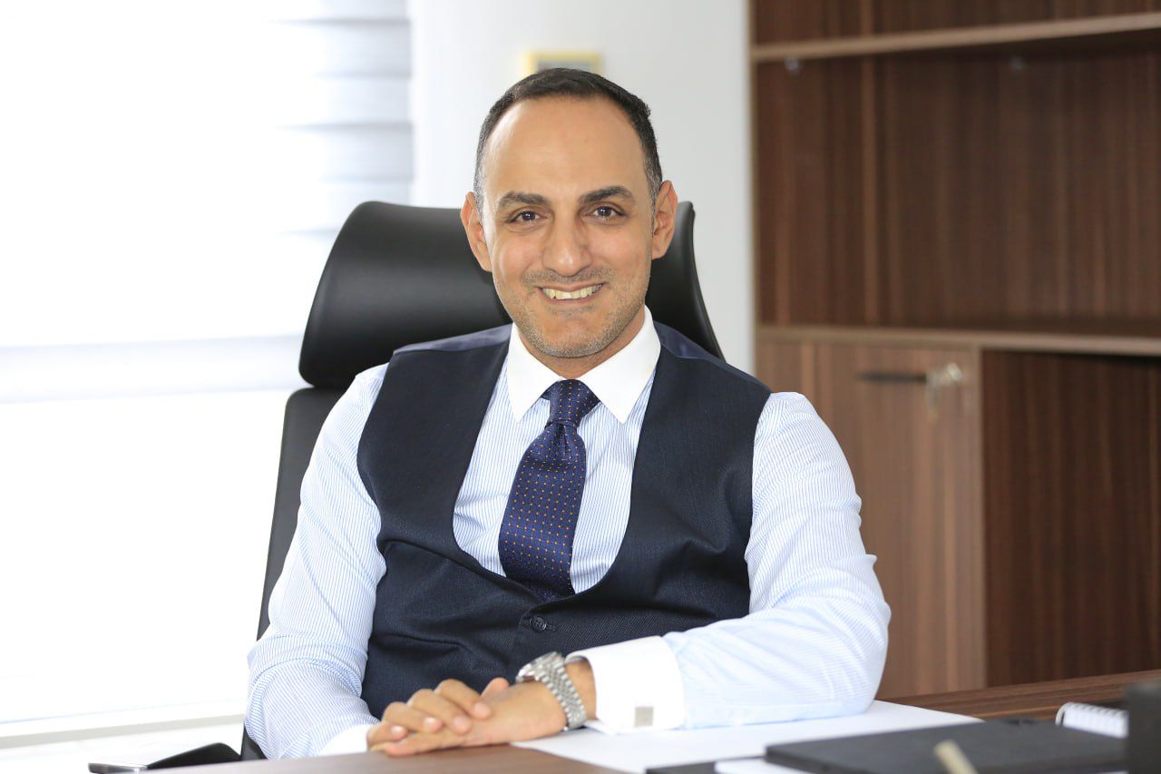 بعد تراجع الأوقية أكثر من 5%.. عبد الوهاب يتوقع موجة صعود جديدة للذهب قريبًا