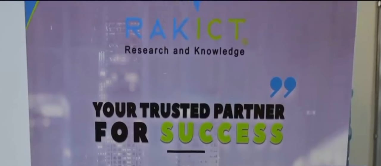 RAKICT تطلق مشروعًا رائدًا لتأهيل خريجي تكنولوجيا المعلومات وتمكين ذوي الإعاقة بالتعاون مع Raya وGIZ