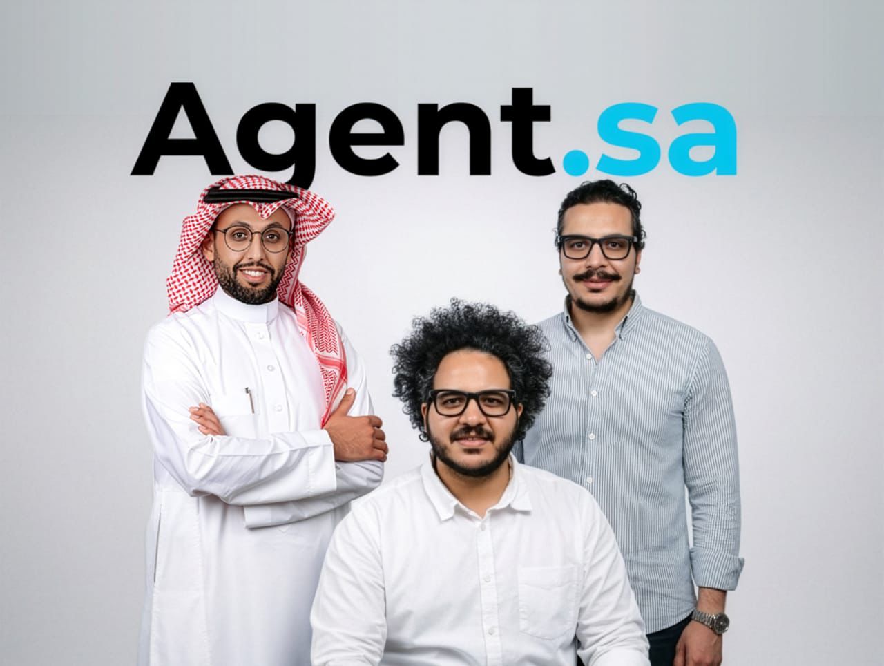 باستثمارات 1.5 مليون دولار.. «فيلينتس» تطلق «agent.sa» كأول موظف ذكاء اصطناعي عربي متكامل