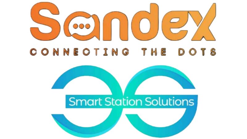 تعاون بين شركتَي Smart Station Solutions و SandexAI لتطوير منتج رقمي مصري متقدم يعتمد على الرؤية الحاسوبية ونماذج البيانات الذكية