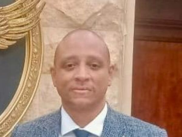 الربان وسام هركي : جائزة نوبل مسيسة لخدمة المعسكر الصهيو أمريكي