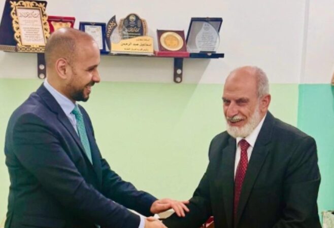 “بنت الشاطئ.. قصص لن تُروى” إصدار جديد للدكتور محمد زيادة