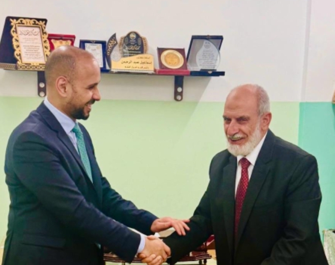 “بنت الشاطئ.. قصص لن تُروى” إصدار جديد للدكتور محمد زيادة