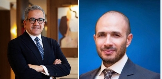 خالد الطوخي: فوز الدكتور العناني بمنصب مدير عام اليونسكو فخر لمصر وتأكيد لريادتها الثقافية عالميا