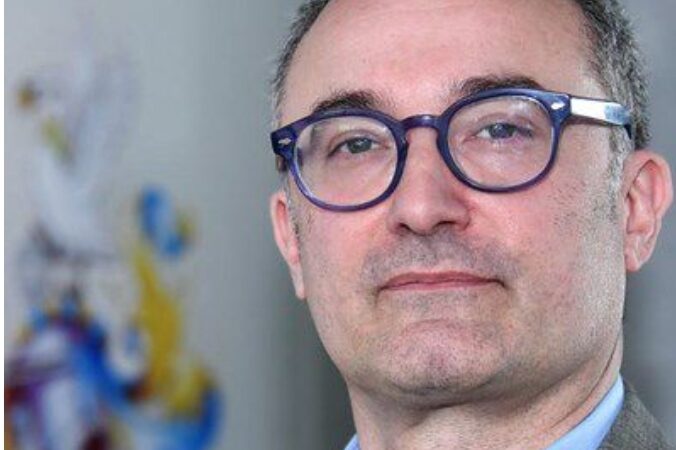 دراسة: بدائل السجائر الطريق الأمثل لتقليل الأعباء الصحية وتحقيق المكاسب الاقتصادية