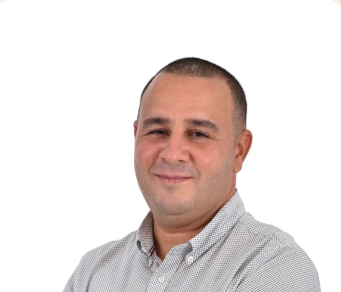 كورسيرا” تصدر تقرير “نتائج المتعلمين 2025” مسلّطة الضوء على الأثر المهني للتعلّم عبر الإنترنت في مصر