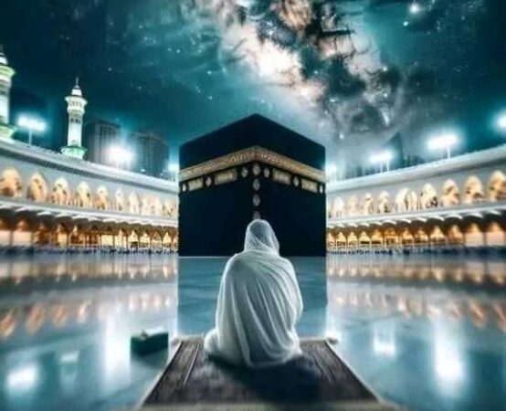 الشيخ عبد الله النوراني المعالج  في الطاقه النورانيه الربانيه بالآيات القرآنية