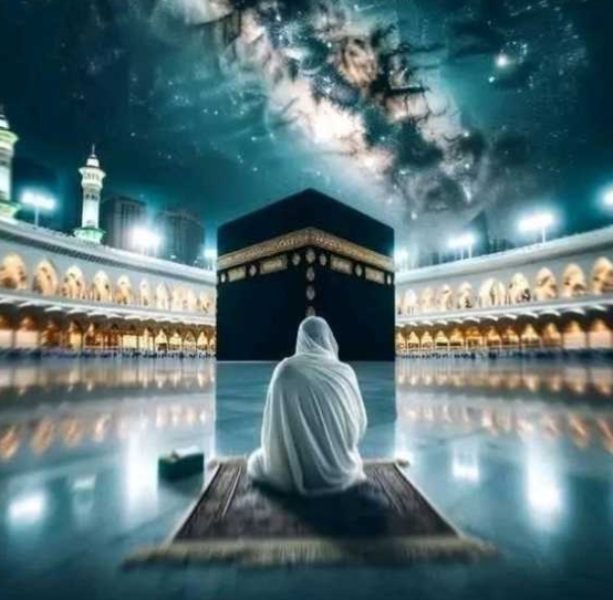 الشيخ عبد الله النوراني أفضل معالج روحاني بعلوم القرآن والفلك والطاقة….معاه المستحيل ممكن