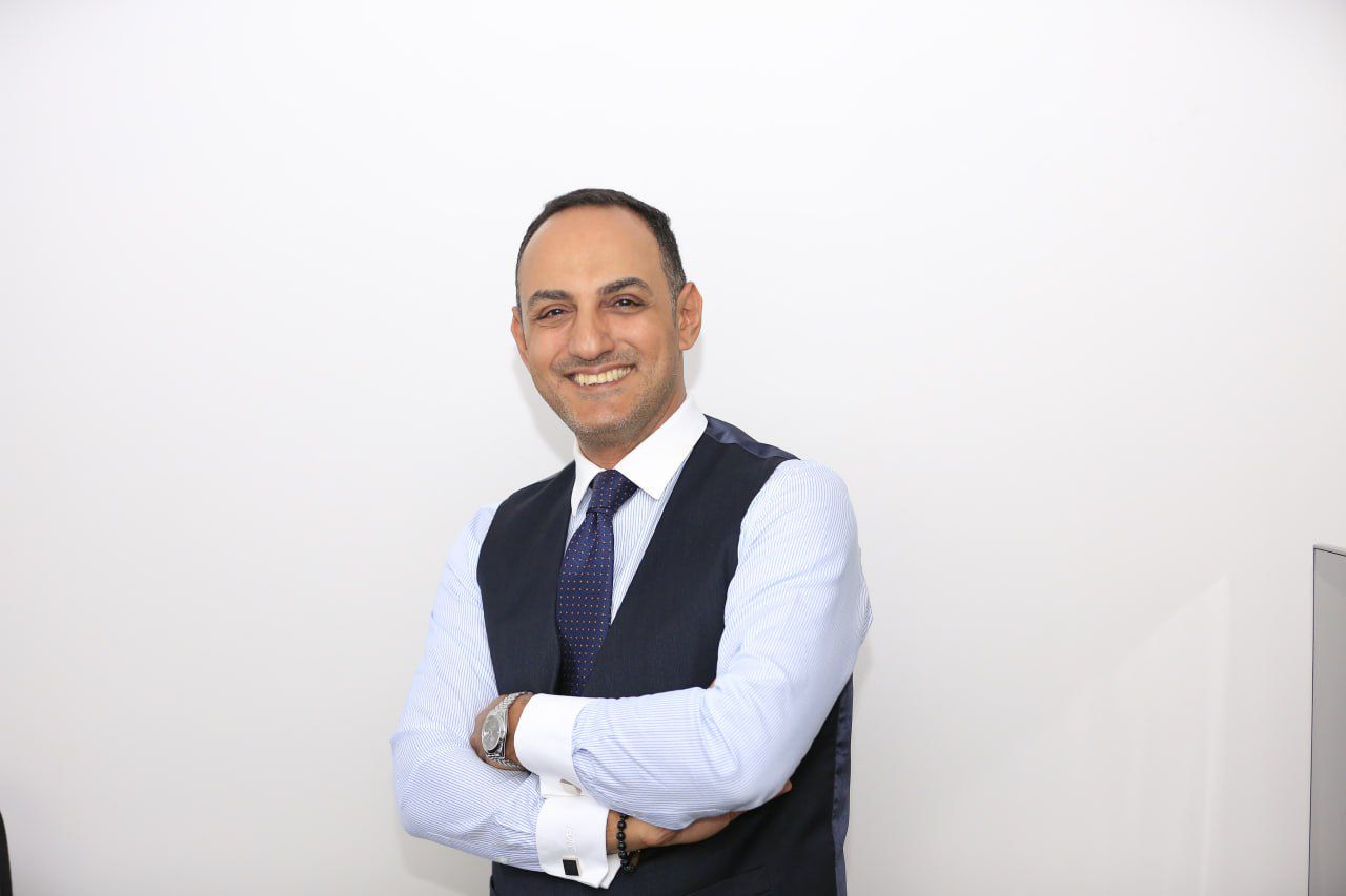 عبد الوهاب: خفض الفائدة أصبح ضرورة لدعم الاستثمار وتقليل أعباء الدين العام