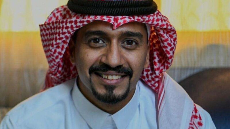 سامي الزهراني : انزاجي يعلن موعد عودة كانسيلو ويؤكد: الهلال لا يُقهر