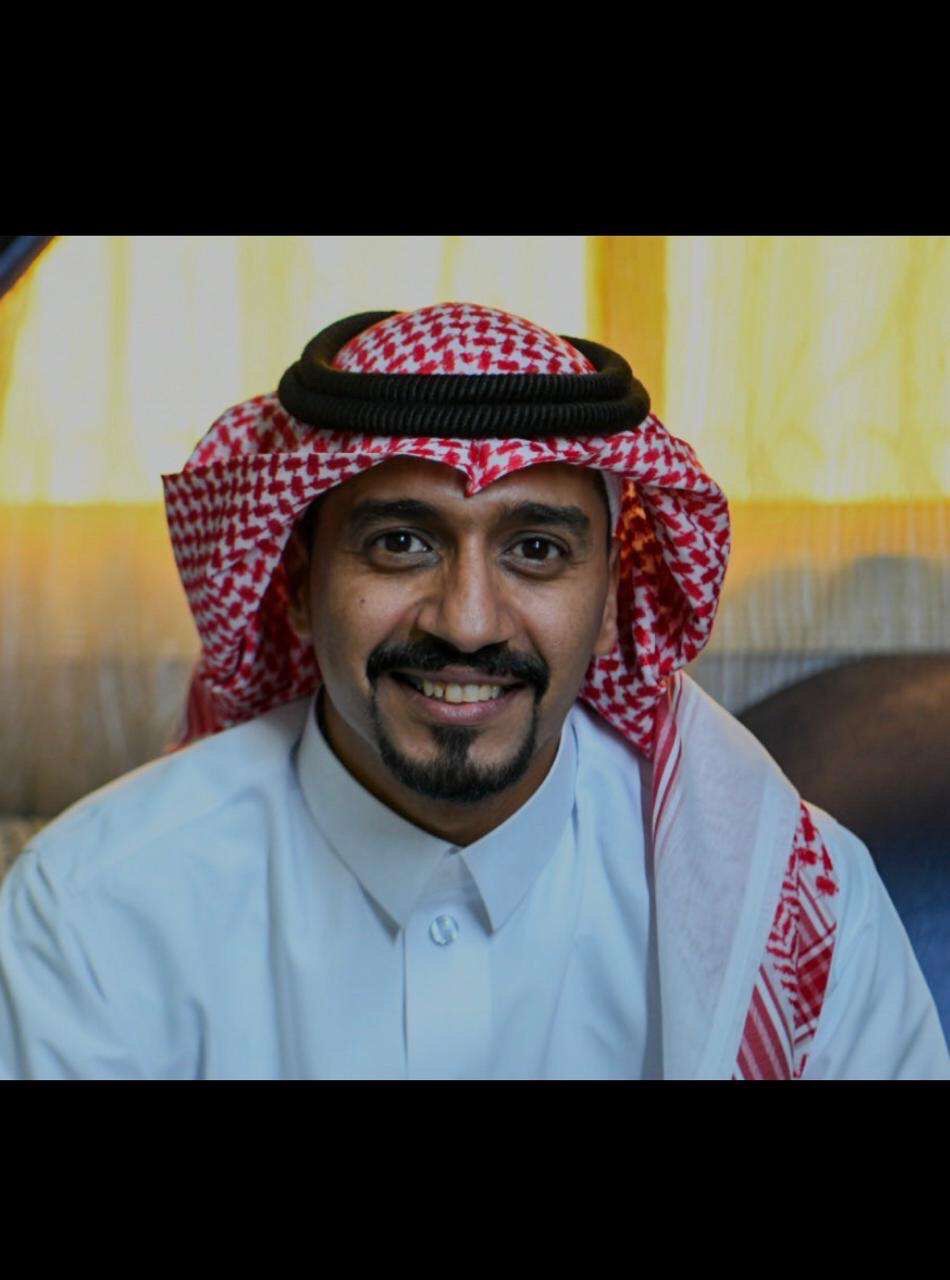 سامي الزهراني : انزاجي يعلن موعد عودة كانسيلو ويؤكد: الهلال لا يُقهر